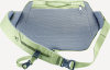 Сумка Deuter Stroof 5 (Mineral-Grove)